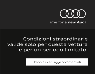 Audi-Vantaggi-Riservati-Giugno-25