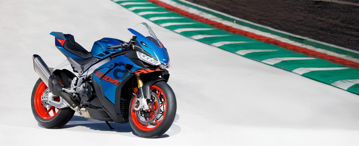 RSV4