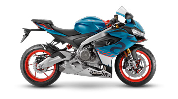 RS 660