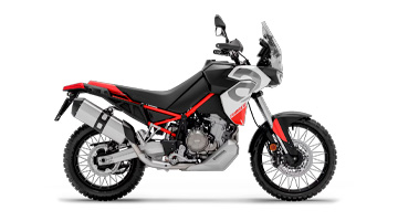 Tuareg