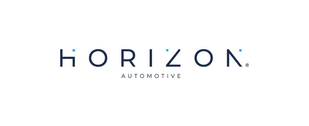 Il Corriere della Sera: Horizon Automotive esempio virtuoso nel panorama del noleggio auto a lungo termine