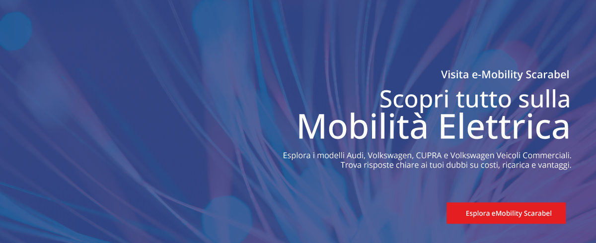 eMobility Scarabel