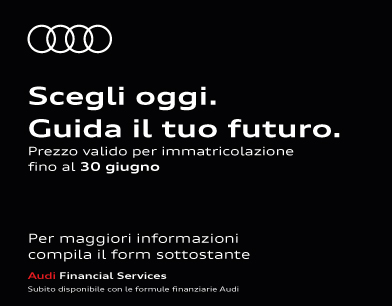 Audi-Vantaggi-Riservati-Giugno-25
