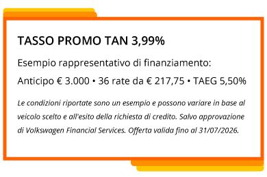 tan 3,99 seat