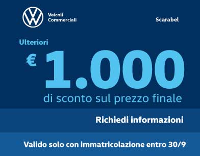 VIC 1000 €