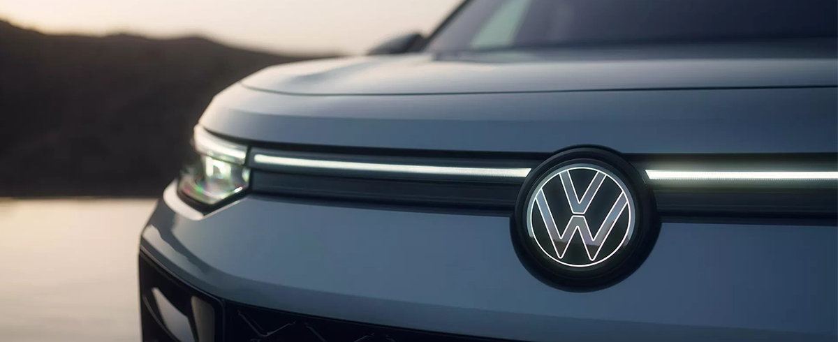 Noleggio a Lungo Termine per Privati