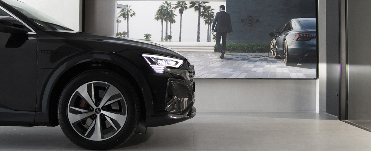 Sarmeola di Rubano - 7