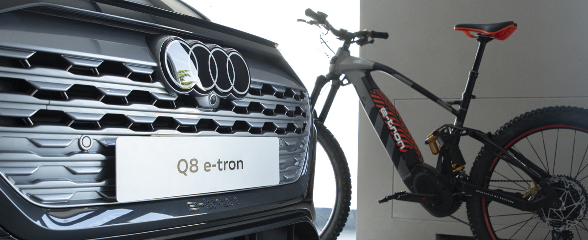 Sarmeola di Rubano - 8