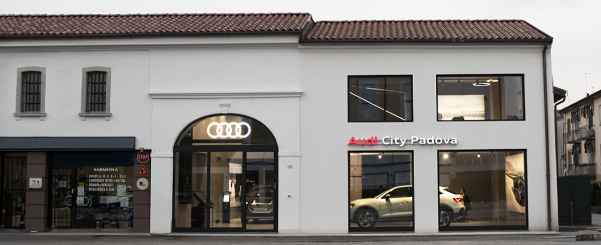 Sarmeola di Rubano - 4