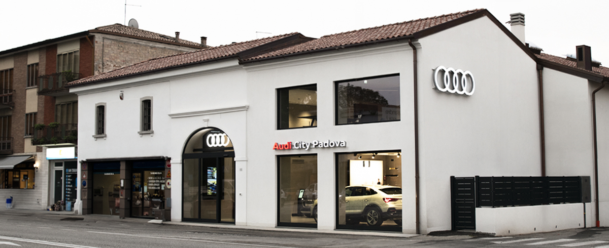 Sarmeola di Rubano - 1