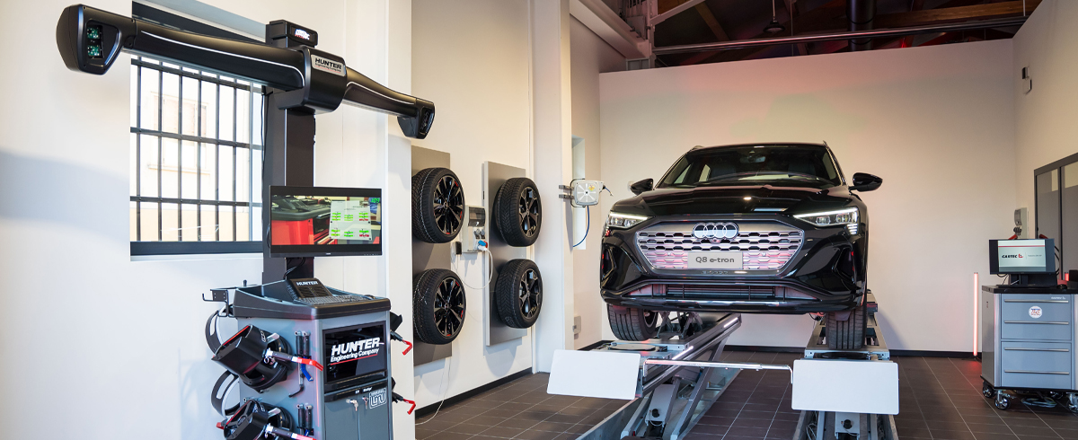 Sarmeola di Rubano - 2