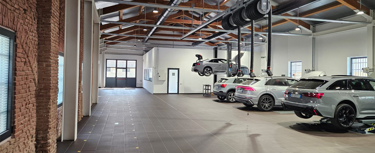 Sarmeola di Rubano - 3