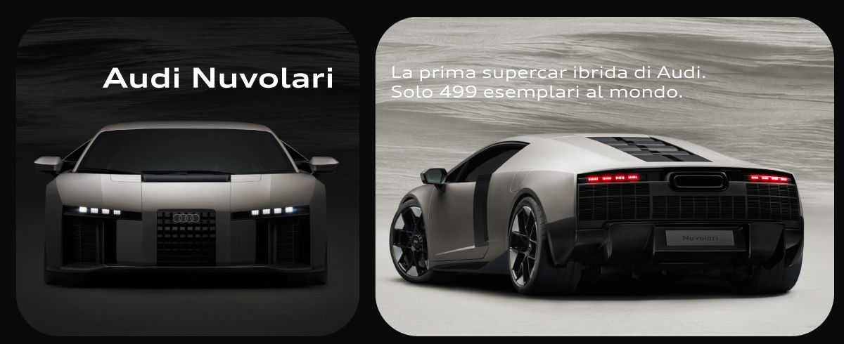Nuvolari