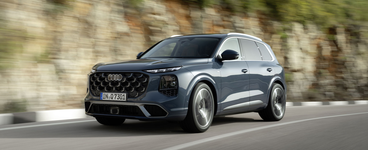 Q7