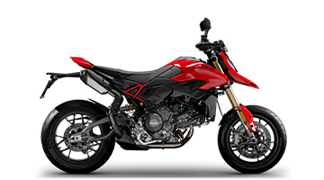 Hypermotard