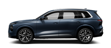Q7