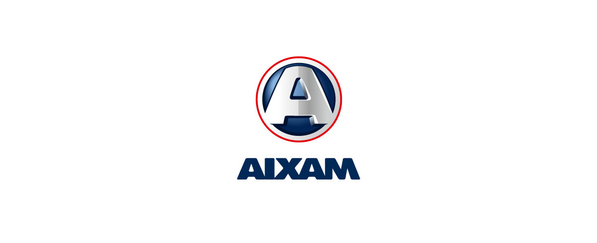 Corso tecnico vetture e veicoli commerciali elettrici AIXAM