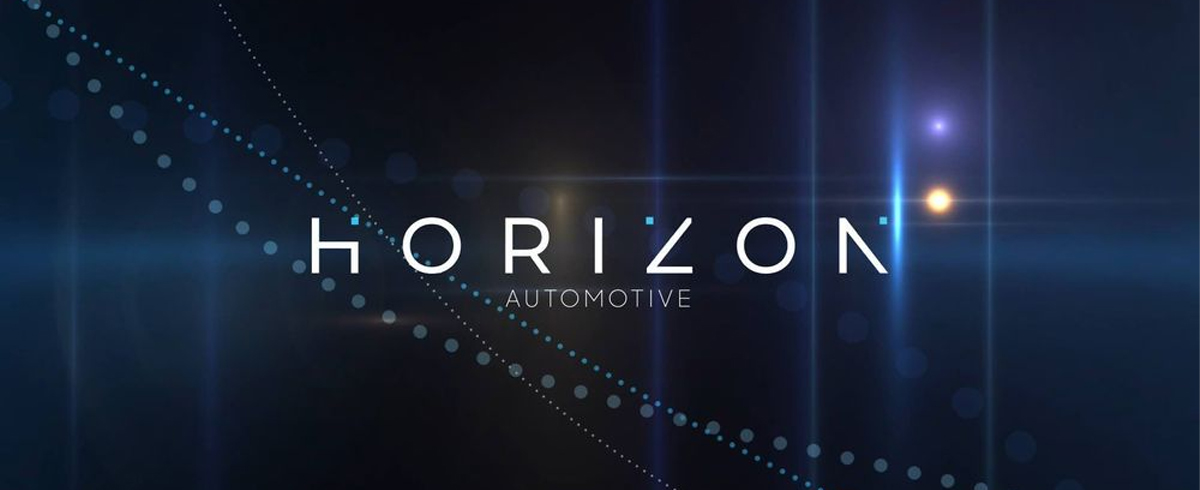 Horizon Automotive arriva a Torino