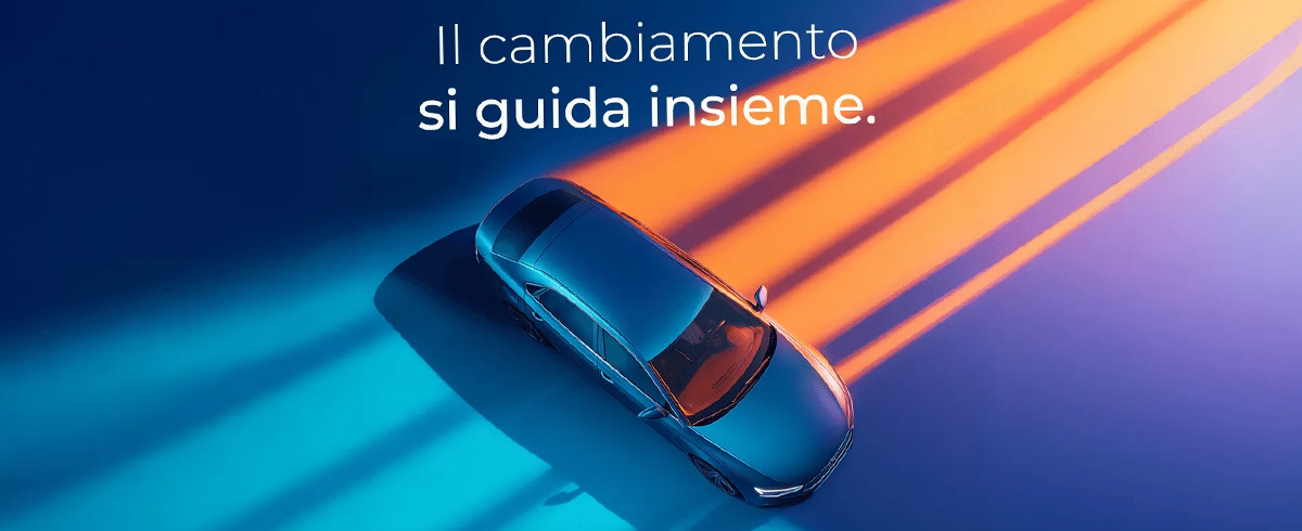 Facile.it annuncia l'acquisizione di Horizon Automotive spa