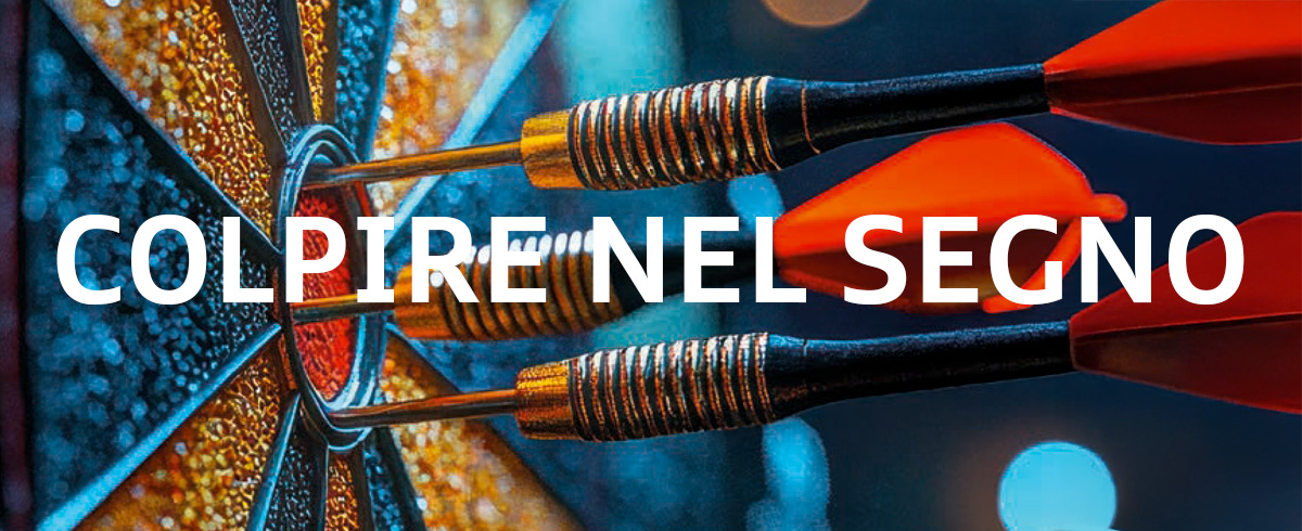 AsCon Auto: Colpire ne segno