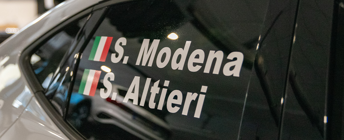 Eco Rally ČEZ Czech New Energies Rallye 2026: i risultati della tappa Ceca