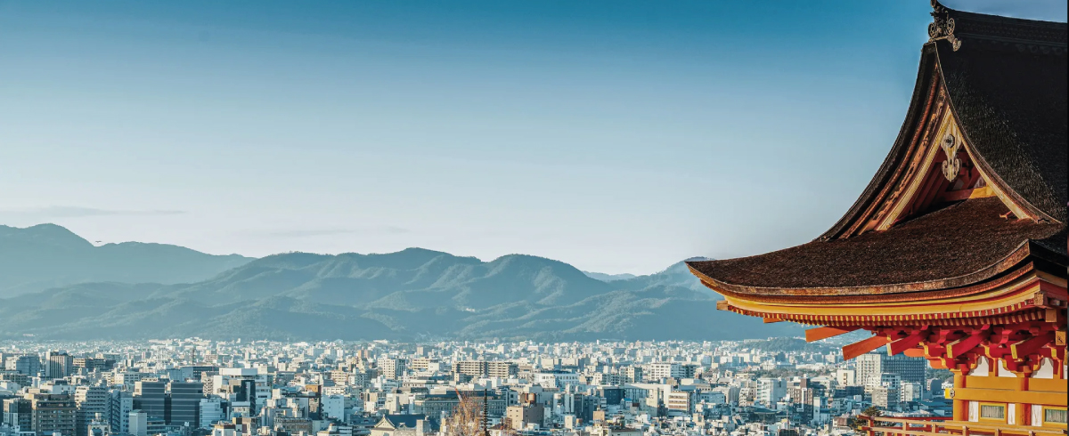 Audi Revolut F1 a Suzuka: potenziale reale, ma la partenza penalizza ancora