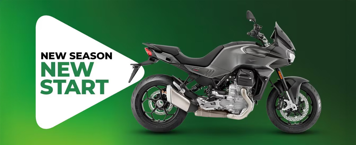 V100 MANDELLO E’ TUA DA 14.199€ E CON DREAMRIDE GOLD PAGHI UN ANTICIPO, GUIDI LA MOTO E POI DECIDI COSA FARE.