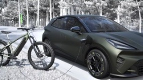 FUNZIONE V2L