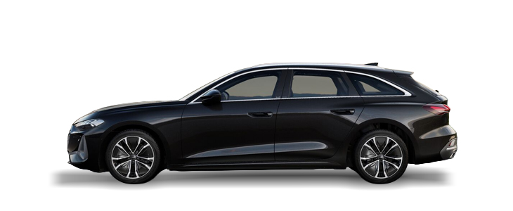 A5 Avant Business Advanced TDI 150 kW S tronic
