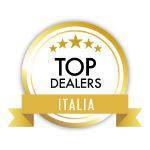 top dealers